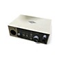 Used Universal Audio VOLT 1 Audio Interface thumbnail