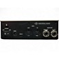 Used Universal Audio VOLT 1 Audio Interface