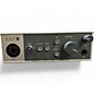 Used Universal Audio VOLT 1 Audio Interface