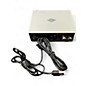 Used Universal Audio VOLT 1 Audio Interface