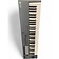 Used Novation fl 61 Key MIDI Controller thumbnail