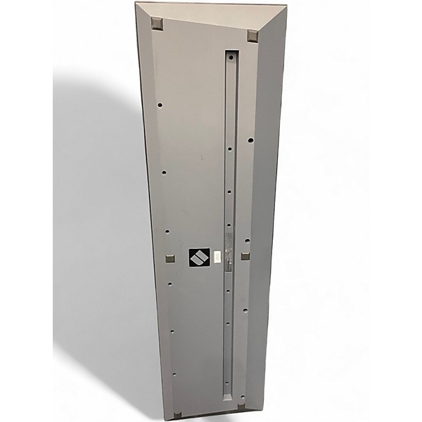 Used Novation fl 61 Key MIDI Controller