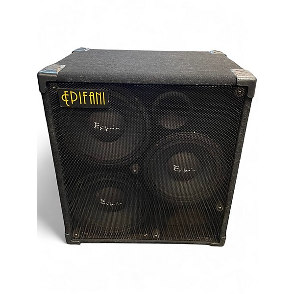 EPIFANI UL2 210 ベース EPIFANI UL2 210 Yahoo!オークション