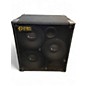 Used Epifani UL2-310 Bass Cabinet thumbnail