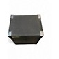 Used Epifani UL2-310 Bass Cabinet