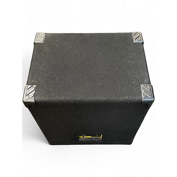 Used Epifani UL2-310 Bass Cabinet