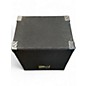 Used Epifani UL2-310 Bass Cabinet