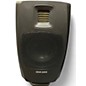 Used ADAM Audio D3V Powered Monitor