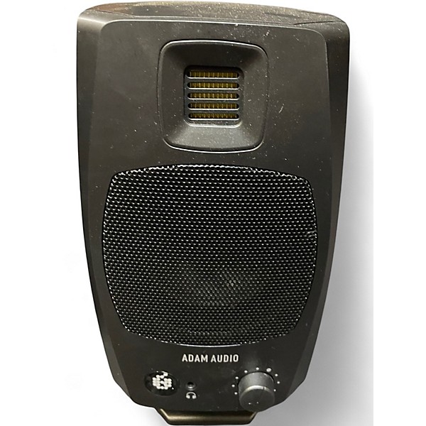 Used ADAM Audio D3V Powered Monitor