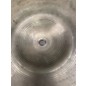 Used Zildjian 20in Ping Ride Cymbal