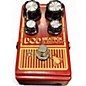 Used DOD Meatbox Effect Pedal thumbnail