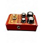 Used DOD Meatbox Effect Pedal