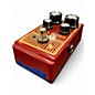 Used DOD Meatbox Effect Pedal