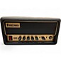 Used Friedman MINI BE Solid State Guitar Amp Head thumbnail