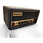 Used Friedman MINI BE Solid State Guitar Amp Head