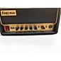 Used Friedman MINI BE Solid State Guitar Amp Head