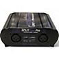 Used 2010 Art SPLITCom Pro Microphone Splitter / Combiner Signal Processor