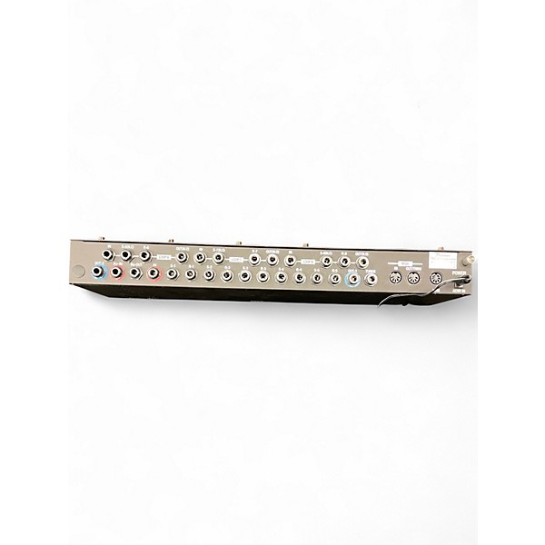 【良品】Providence PEC-2 Routing System pec_600x600.jpg?v=1577951889