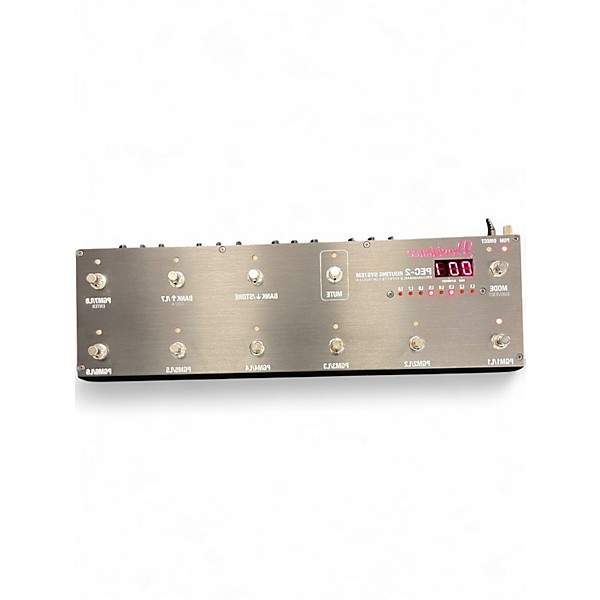 providence pec-2 Providence PEC-2 ルーティングシステム providence pec-2 Providence PEC-2 ルーティングシステム