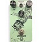 Used Walrus Audio Voyager Preamp Overdrive Effect Pedal thumbnail