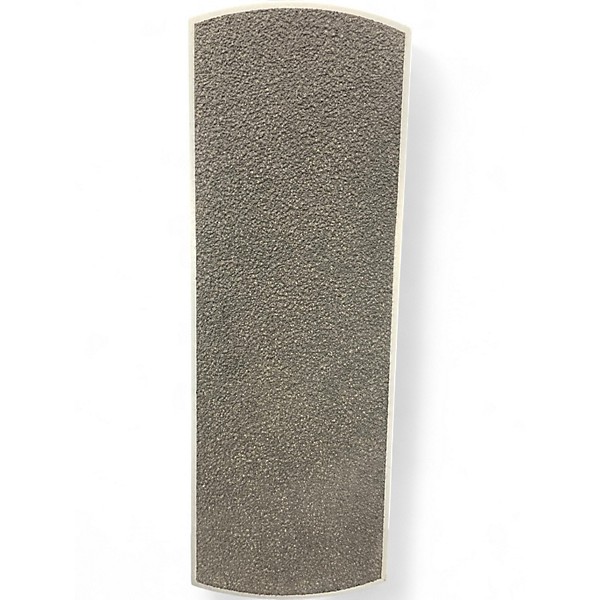 Used Ernie Ball VPJR Volume Pedal