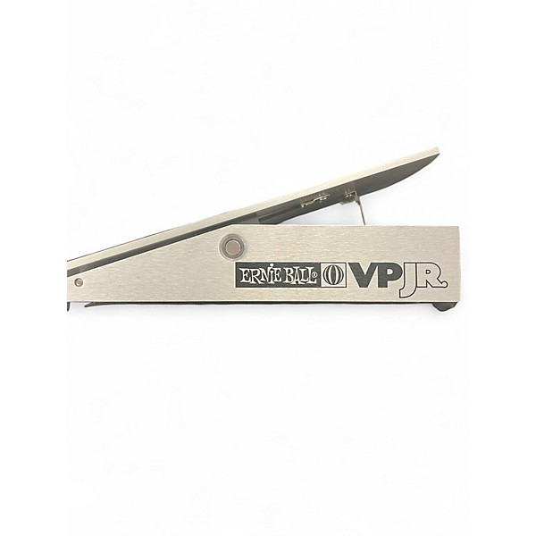 Used Ernie Ball VPJR Volume Pedal