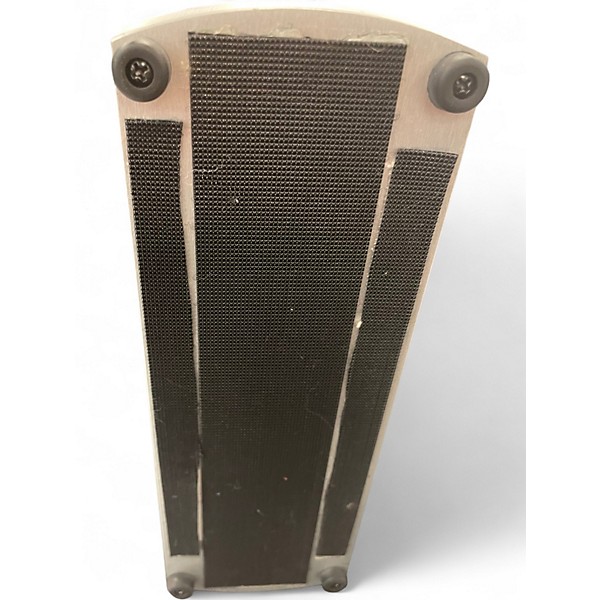 Used Ernie Ball VPJR Volume Pedal