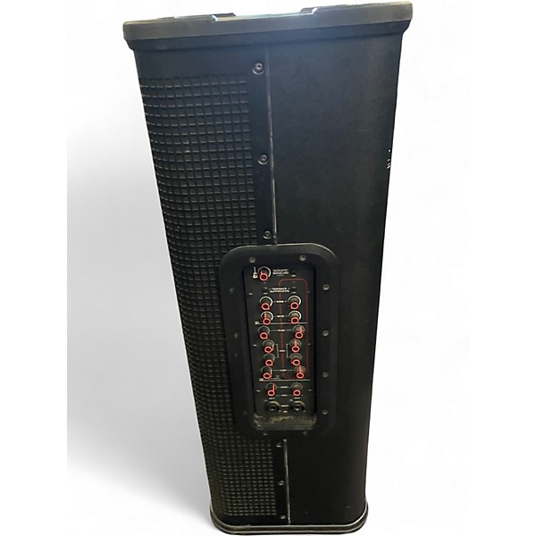 Used Line 6 L3T STAGE FORCE Sound Package