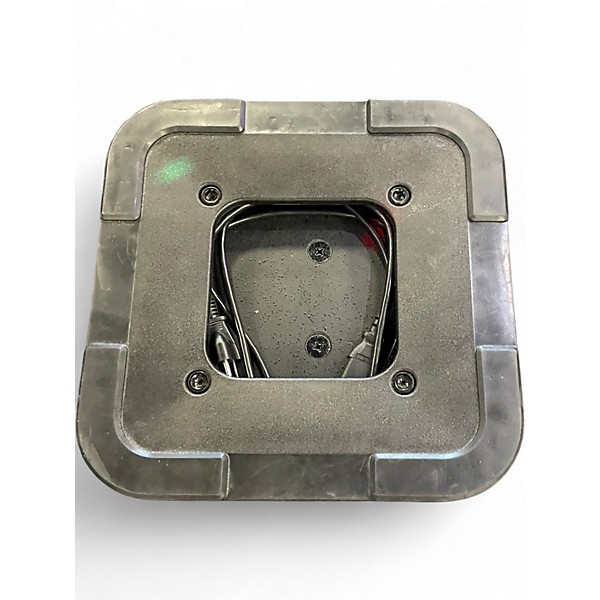 Used Line 6 L3T STAGE FORCE Sound Package