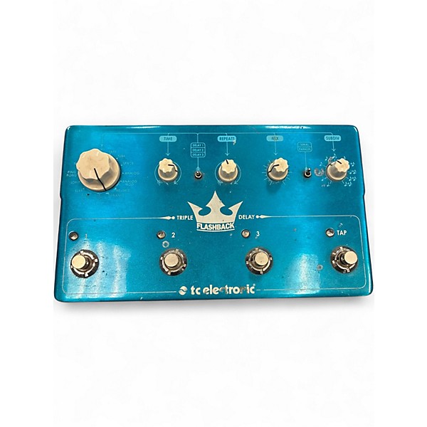 ギター tc electronic FLASHBACK TRIPLE DELAY sddefault.jpg