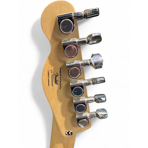✨新品未使用✨Fender Squier Telecaster Amazon.co.jp: Squier by Fender スクワイヤー エレキギター FSR