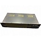 Used AB International Amplifiers 231 Equalizer thumbnail
