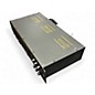 Used AB International Amplifiers 231 Equalizer
