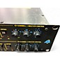 Used AB International Amplifiers 231 Equalizer
