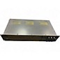 Used AB International Amplifiers 231 Equalizer thumbnail
