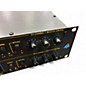 Used AB International Amplifiers 231 Equalizer