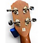 Used Oscar Schmidt OU2T Mahogany Ukulele
