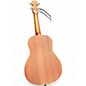 Used Oscar Schmidt OU2T Mahogany Ukulele