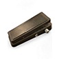 Used Dunlop 535Q Cry Baby Multi-Wah Effect Pedal thumbnail