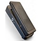 Used Dunlop 535Q Cry Baby Multi-Wah Effect Pedal