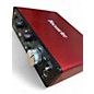 Used Focusrite Scarlett Solo Gen 2 Audio Interface