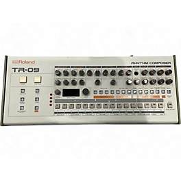 Used Roland TR-09 Production Controller