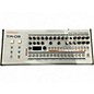 Used Roland TR-09 Production Controller thumbnail