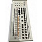 Used Roland TR-09 Production Controller