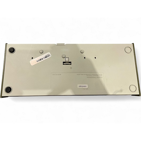 Used Roland TR-09 Production Controller