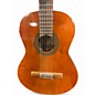 Used Aria AK35 Natural Acoustic Guitar