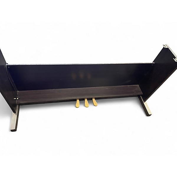 Used Roland RP501 Digital Piano