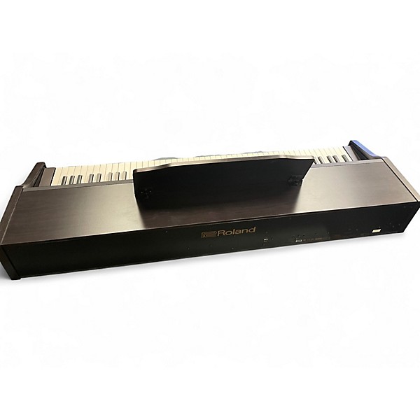 Used Roland RP501 Digital Piano