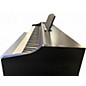 Used Roland RP501 Digital Piano