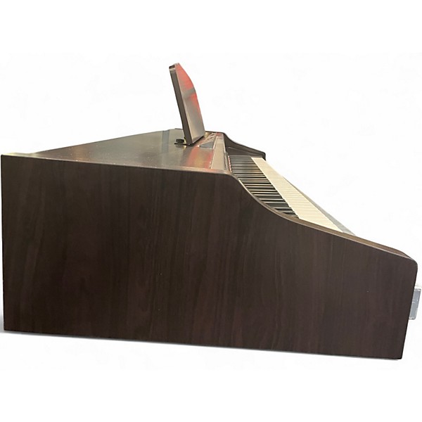 Used Roland RP501 Digital Piano